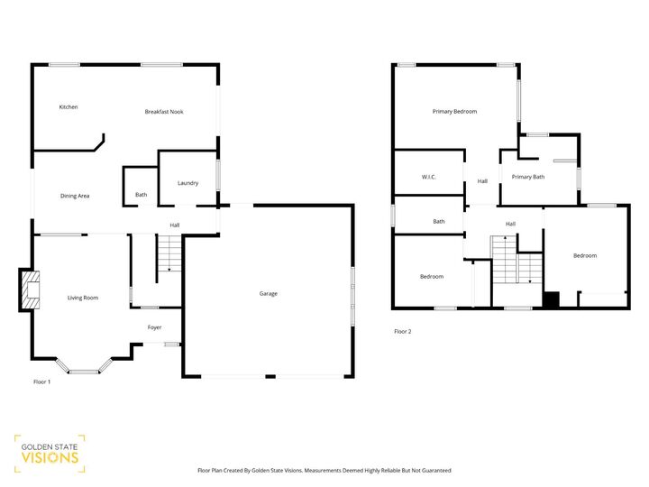 Property Photo:  109 Johnston Court  CA 95630 