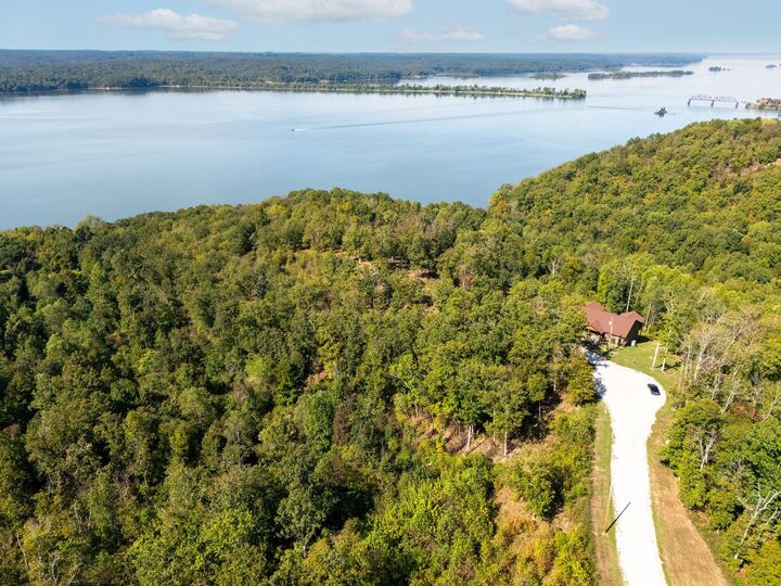 Property Photo:  27 Vista Ridge Dr  TN 37175