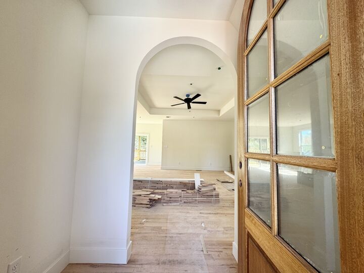 Property Photo:  1354 Rooster Ridge  TN 37146 