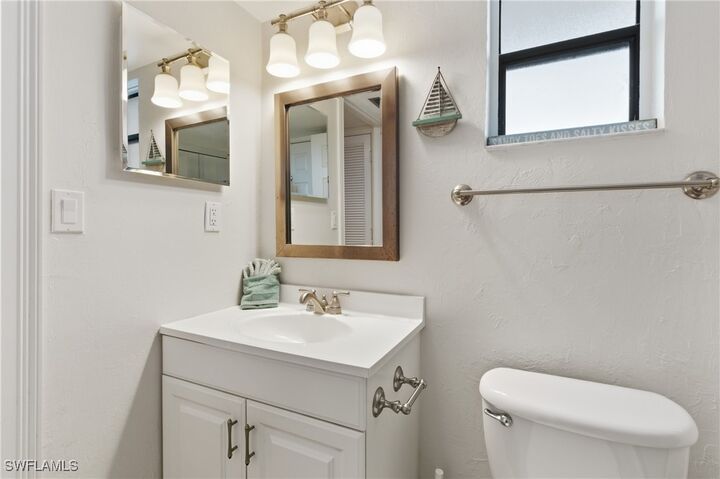 Property Photo: 1023 Anglers Cove E503 FL 34145