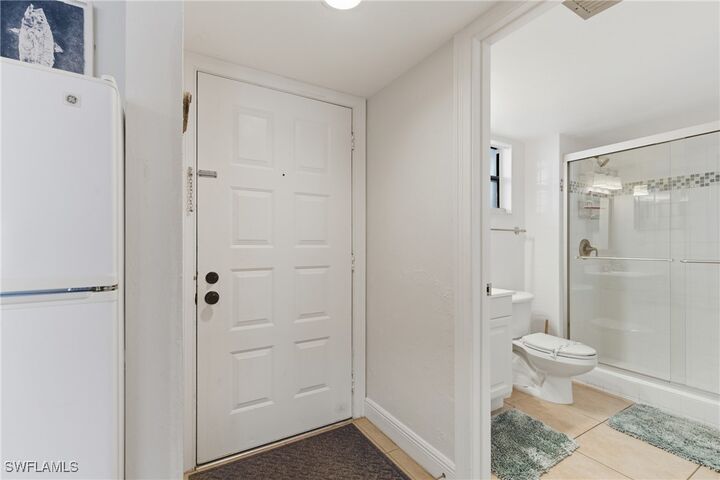 Property Photo:  1023 Anglers Cove E503  FL 34145 