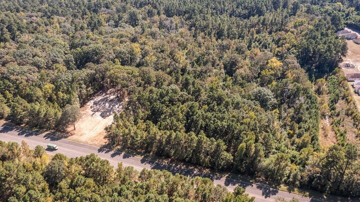 Property Photo: R24730 Park TX 75961