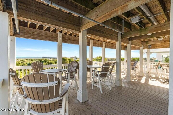 Property Photo:  7490 Wallace Place SW 23  NC 28468 