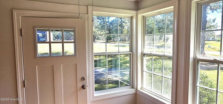 Property Photo:  1122 Zion Church Road  NC 27820 