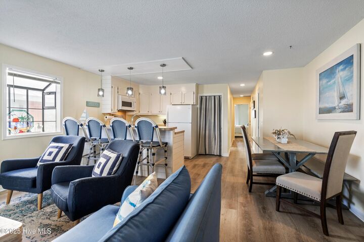 Property Photo: 1101 Canal Drive 2 NC 28428