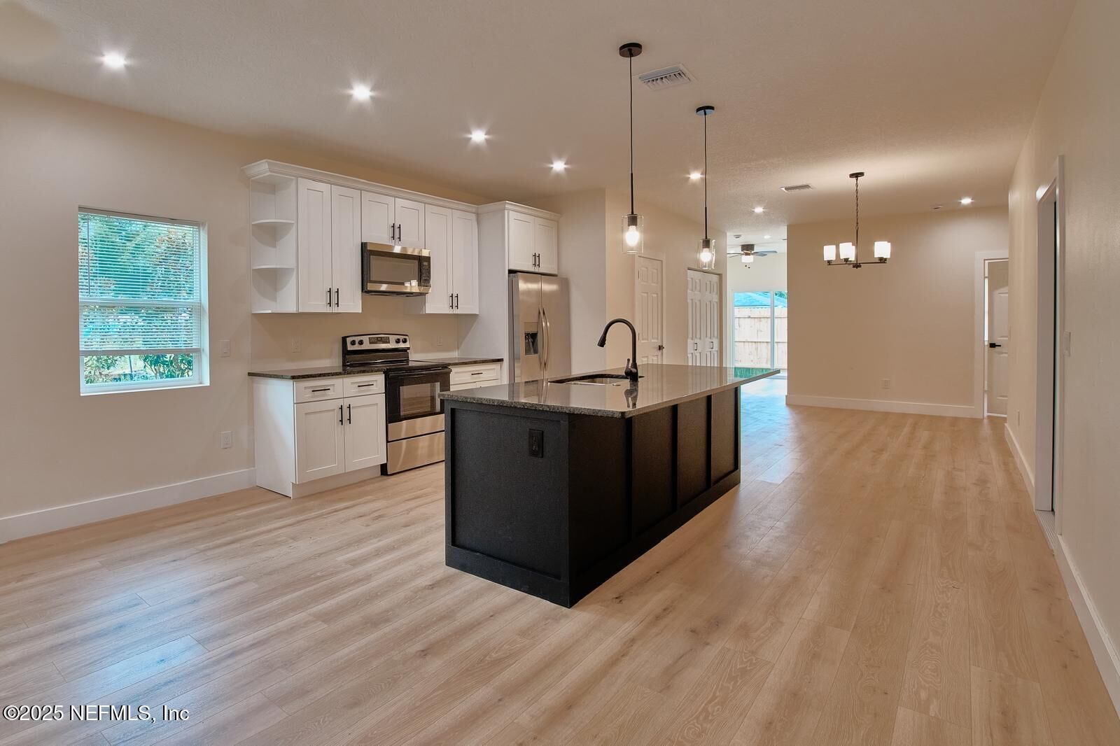 Property Photo:  12079 Calais Street  FL 32224 