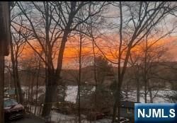 Property Photo: 324 Cupsaw Drive NJ 07456