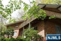 Property Photo: 324 Cupsaw Drive NJ 07456