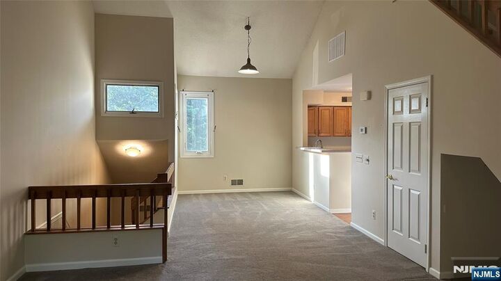 Property Photo: 14 Red Oak NJ 07438