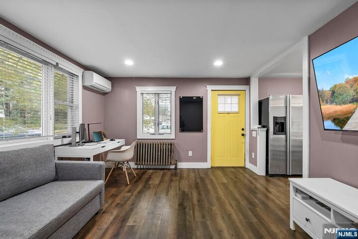Property Photo: 188 Scharer Avenue NJ 07647