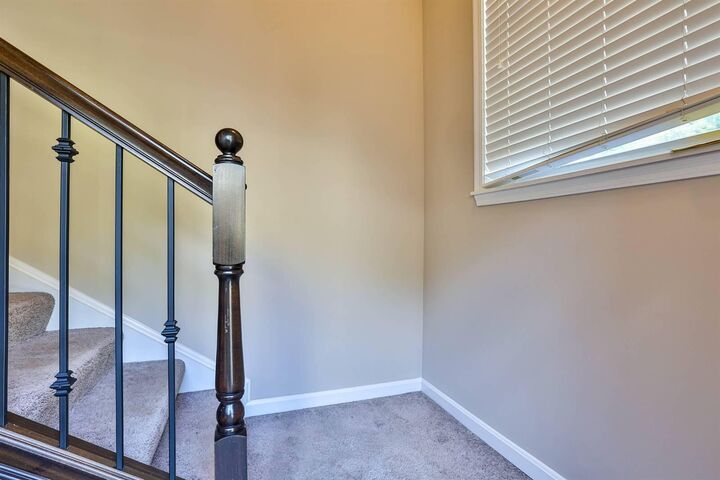 Property Photo: 2489 Rolling Hills Drive KY 41017