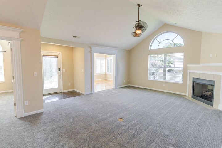 Property Photo:  9119 Royal Oak Lane  KY 41091 