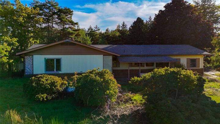 36184 Caroline Lane  Polson MT 59860 photo