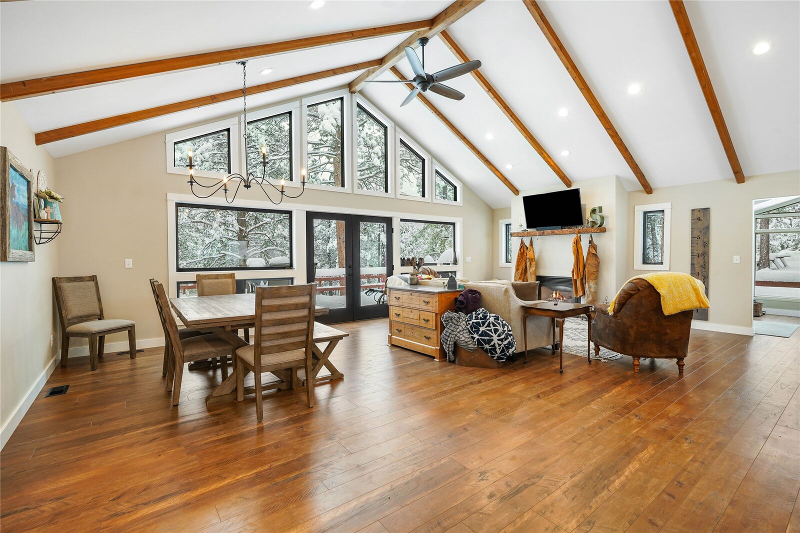 Property Photo:  1794 Colorado Gulch Drive  MT 59601 