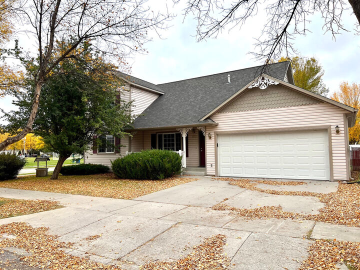 2920 Fleet Street  Missoula MT 59808 photo