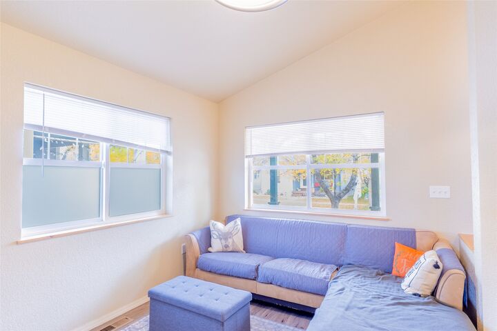 Property Photo:  4411 Bordeaux Boulevard B  MT 59808 