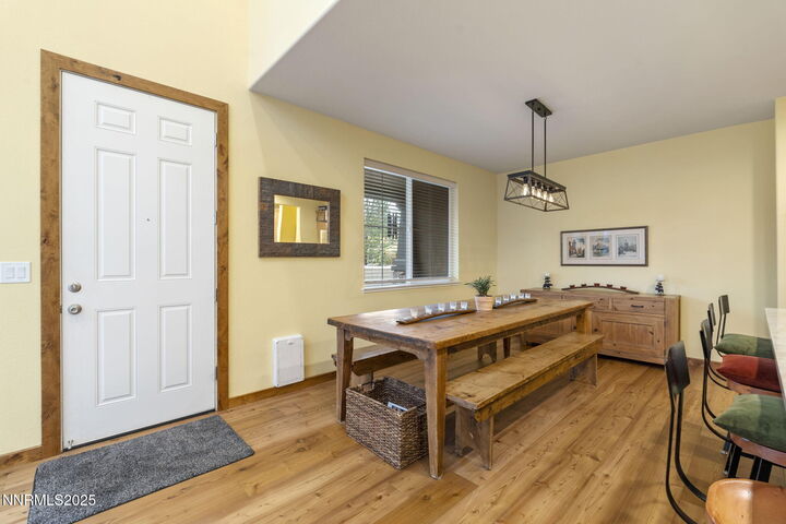 Property Photo:  2117 Tara Ridge Trail  NV 89523