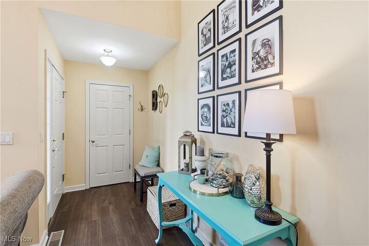 Property Photo:  360 Walters Way  OH 43701 