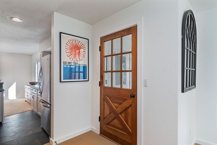 Property Photo: 48 Wildlife Road VT 05672