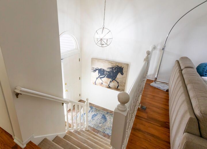 Property Photo: 18498 Cherry Tree Court MN 55345