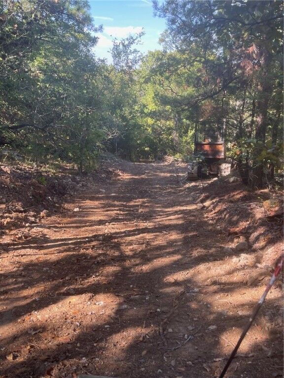 Property Photo:  4918 County Road 501  AR 72616 