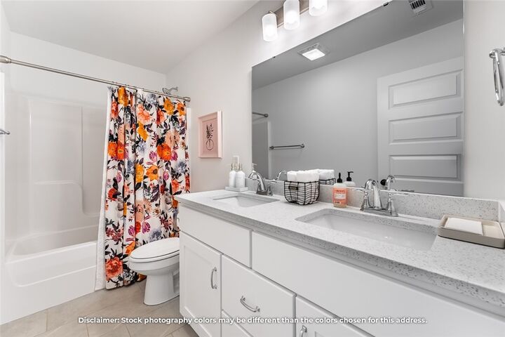 Property Photo:  1928 Porter Street  AR 72751