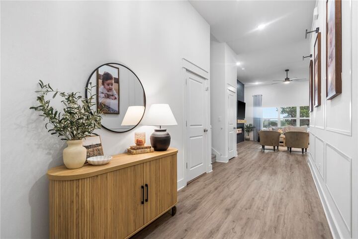 Property Photo: 1200 Whistler Street AR 72713