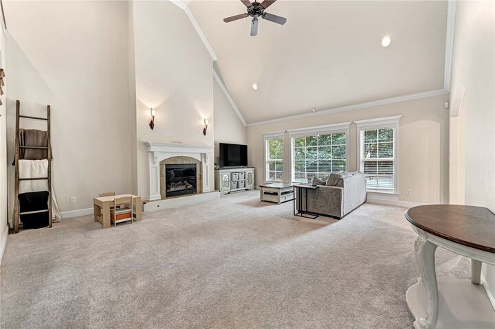 Property Photo: 5606 S 46th Street AR 72758
