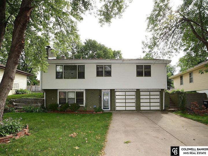 1817 N 78th Street  Omaha NE 68114 photo