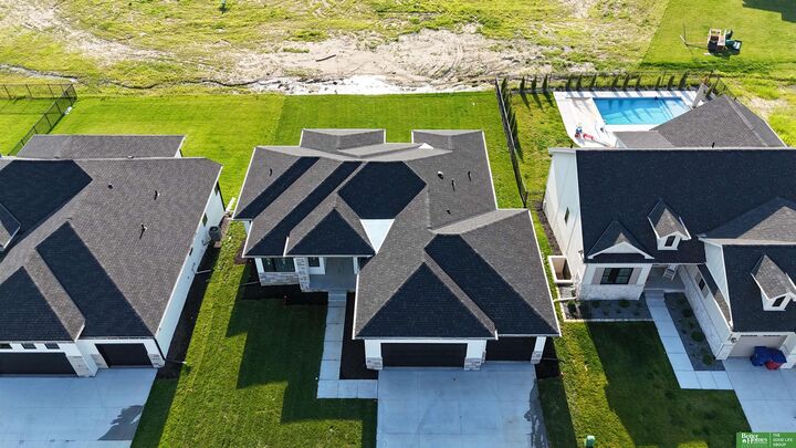 Property Photo:  5414 N 212th Street  NE 68022 