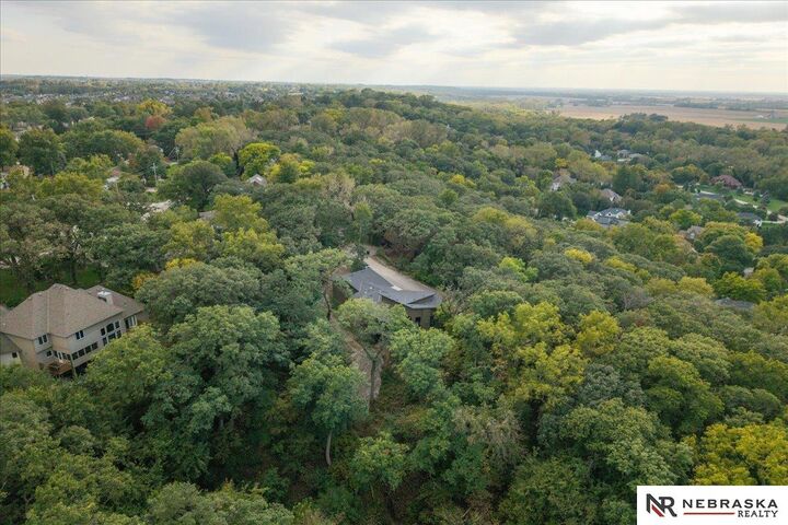 Property Photo: 21926 Quail Ridge Circle NE 68022