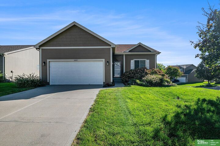 Property Photo:  4803 N 160th Avenue  NE 68116