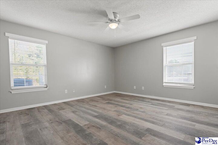 Property Photo: 3155 S Cashua Dr #3 SC 29501