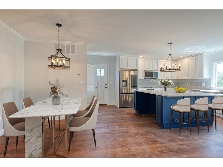 Property Photo: 369 Grant 3 MA 01702