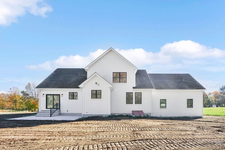 Property Photo:  308 N Liberty St  MA 01007 