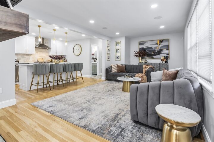 Property Photo:  174 Pleasant St  MA 01844 