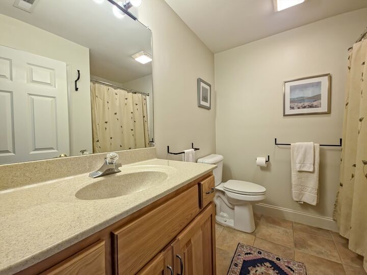 Property Photo:  4 Mainstay Ln  MA 02532 