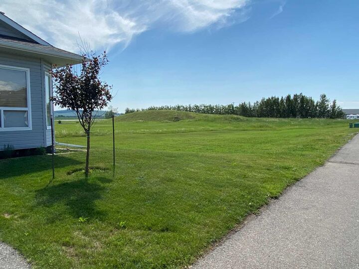 Photo de la propriété: 168/172 Ridge Stone Lane AB T0L 0H0