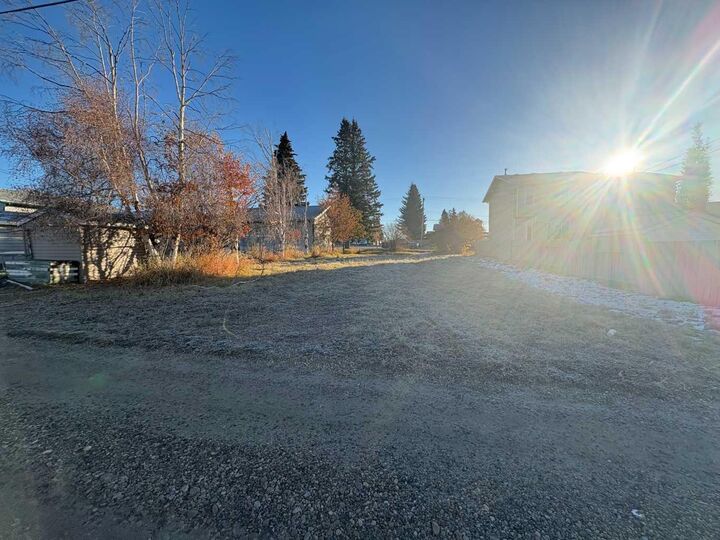Photo de la propriété: 4524 46 Street AB T4T 1C6