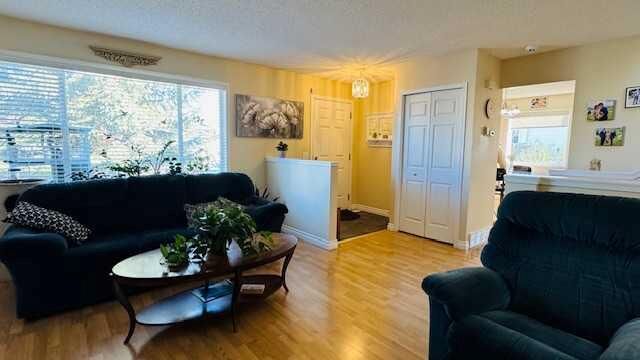 Photo de la propriété: 1531 11 Avenue SE AB T1V 1P9
