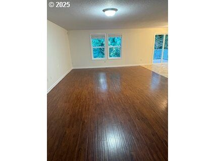 Property Photo: 3151 S Cedar Ridge Dr WA 98642