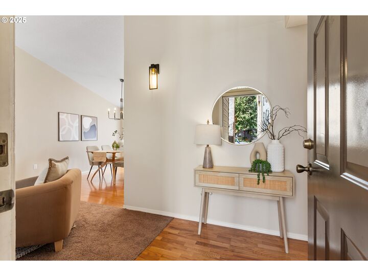 Property Photo:  17239 Rebecca Ln  OR 97035