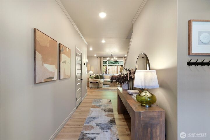 Property Photo:  4350  Nettle Drive SE  WA 98366