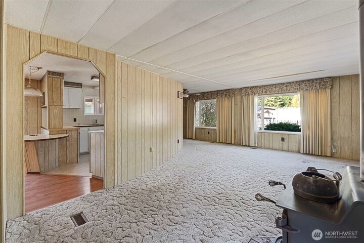 Property Photo: 304 Hewitt Road WA 98532