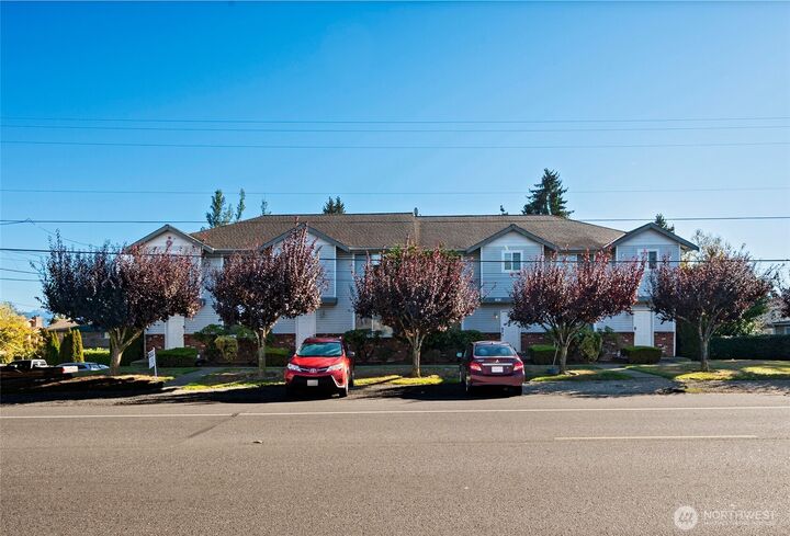 6411  Broadway  Everett WA 98203 photo
