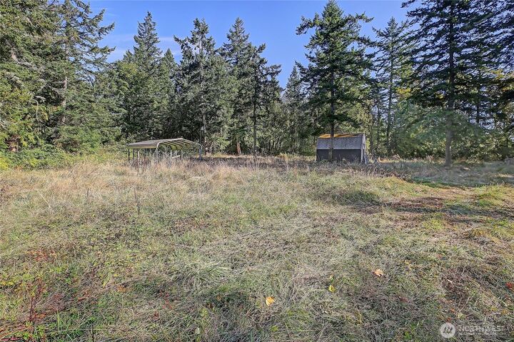 710  Cheryl Ann Drive  Camano Island WA 98282 photo