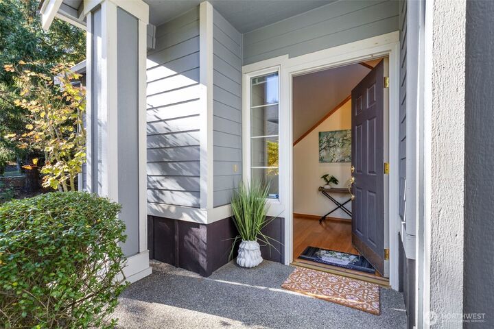 Property Photo:  1135 NW Windy Beach Lane  WA 98383 