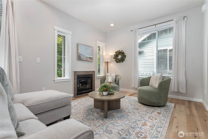 Property Photo: 4623 Quinn Court WA 98226
