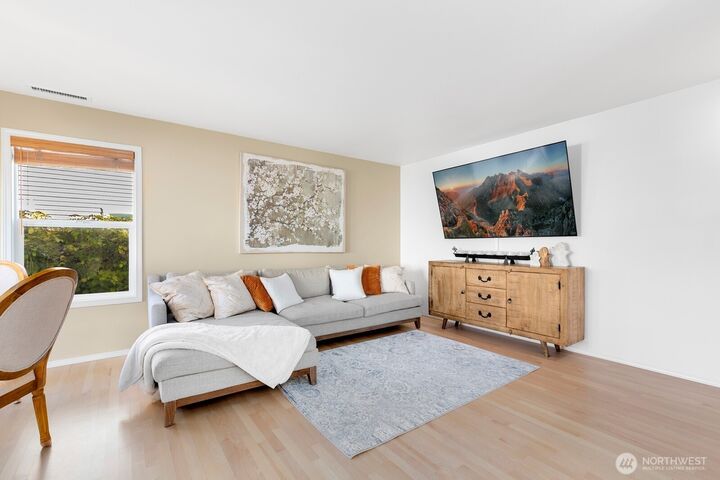 Property Photo: 35108 SE Kinsey Street WA 98065