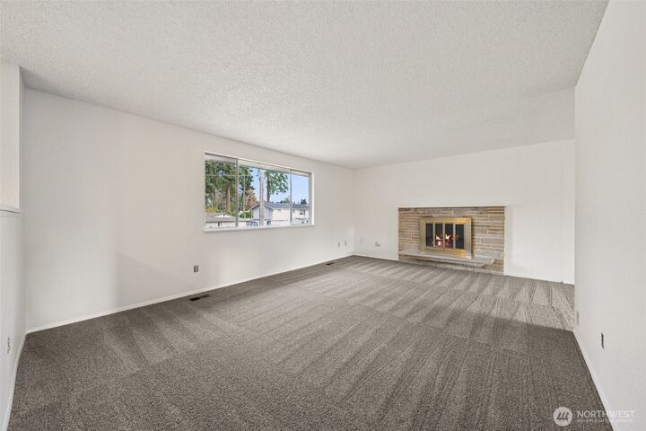 Property Photo:  14218  25th Avenue E  WA 98445